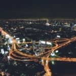 Vacature verkeersregelaar