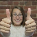 beste robotstofzuiger