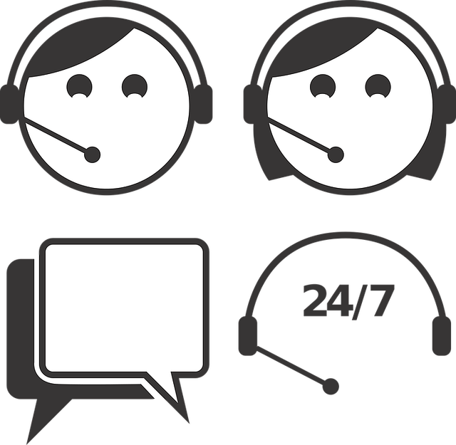 chatbot